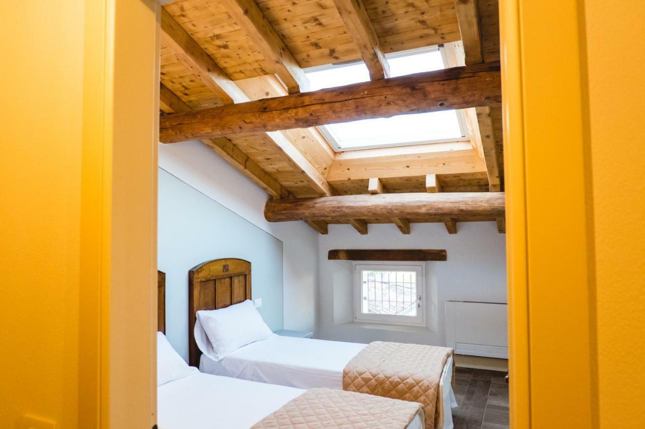 Villa Colli Storici Десенцано дел Гарда Екстериор снимка